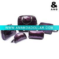 Wholesale SCB-127ABCDE beauty bag