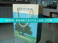 gift bags