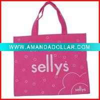 Non Woven Bag