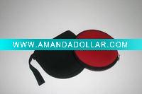 Wholesale Neoprene CD Case Neoprene CD bag, Neoprene CD Sleeve