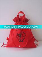 Wholesale promotion Bag