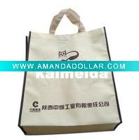 Good quality promotional bag