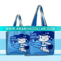 Wholesale 2010pp non woven bag