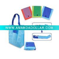 Folding Shopping bag