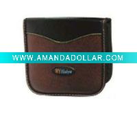 CD bag
