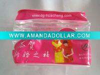 PVC Bag