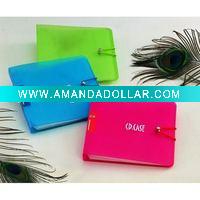 CD case