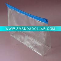 PVC Promotional Bag For Gift