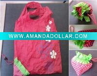 fashion drawstring bag