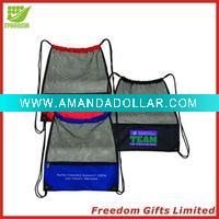 Wholesale Top Quality Cotton Bag, Shopping Bag,Drawstring Bag
