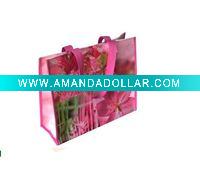 Wholesale High quanlity pp non woven bag