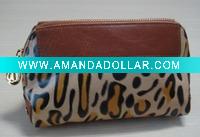 Wholesale cosmetic bag, beauty bag, gift bag, promotion bag