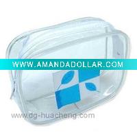 PVC Bag,Soft PVC Bag,PVC Gift Bag,Gift Bag