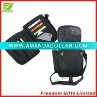 Logo Printed CD Bag,CD Case