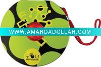 CD holder
