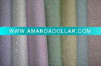 glitter film