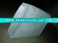 nonwoven shopping bag /promotion tote bag
