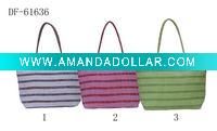 Wholesale beach handbag