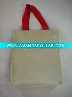Wholesale fashion promotion bag for promotion(Hot arrival)