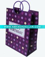 Wholesale 2010 gift paper sack