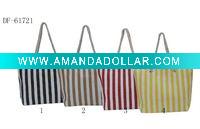 Wholesale lady's bags