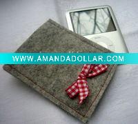 Wholesale phone bag