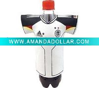 neoprene bottle holder