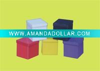 cd case
