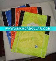 Wholesale drawstring shoe bag