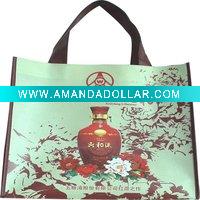 best seller non-woven bag