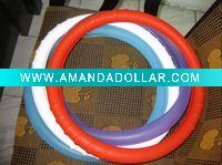 silicone steering wheel cover