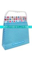 plastic bags