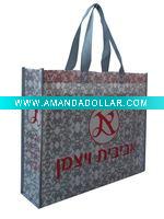 Wholesale Promotional non-woven bags