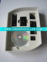 CD box