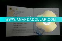 disk holder