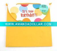 CD bag