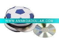 CD Case