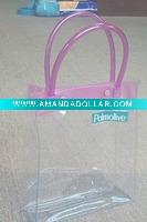 2011 plastic bags(PN-PVC22)
