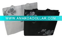 laminated promotional non woven bag