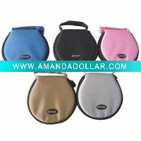 2011 CD player holder