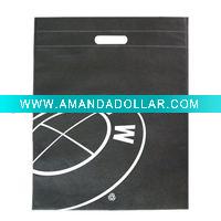 PP Woven Shopping Bag