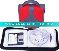 CD Case