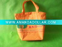 Wholesale Promotional Oxfod Bag