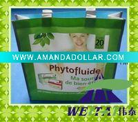 2010 New PP Nonwoven bag