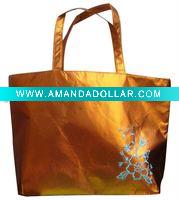 Wholesale 2011 new design gift bag