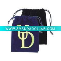 Wholesale non woven shoulder bag