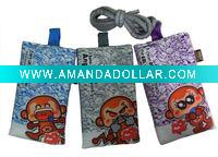 Wholesale Call Phone bag