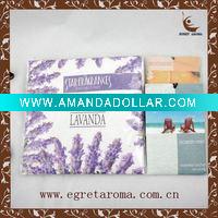Wholesale aroma sachet