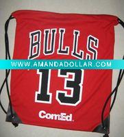 Wholesale Promotional backpack bag