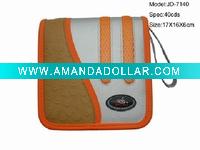 CD holder CD wallet CD sleeve